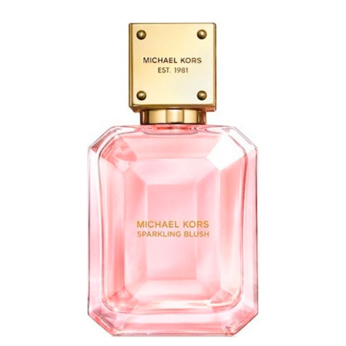 SPARKLING BLUSH  100ml-171558 0