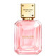 SPARKLING BLUSH  100ml-171558 0