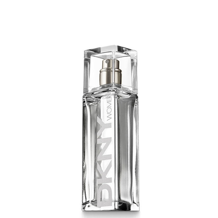 DKNY WOMEN  30ml-212857 1