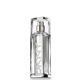DKNY WOMEN  30ml-212857 1