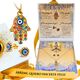 Conjunto Fátima  1ud.-226038 1