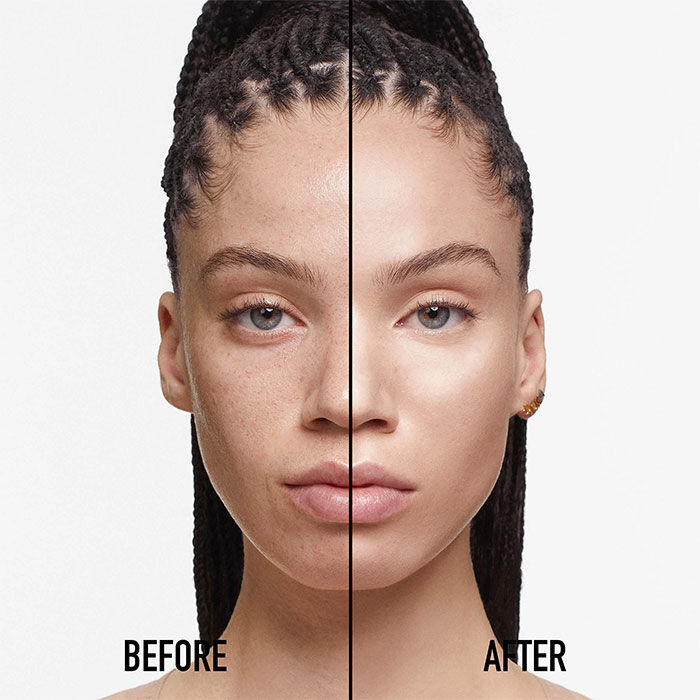 DIOR FOREVER SKIN GLOW   1