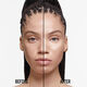 DIOR FOREVER SKIN GLOW   1