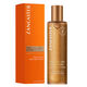 Golden Tan Maximizer After Sun Oil  150ml-192289 1