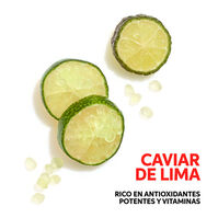 Invigo Color Brilliance Shampoo  300ml 8