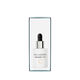 ADVANCED BOOSTER Vitamina C  30ml-212071 4