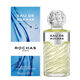 EAU DE ROCHAS  100ml-157530 1