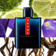 Luna Rossa Ocean  100ml-199926 2