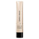 Luminous Silk Hydrating Primer  30ml-197278 0