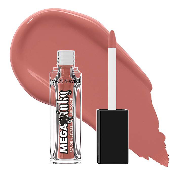 Mega Inky Lip Color   2