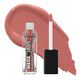 Mega Inky Lip Color   2