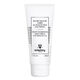 Baume Velours Corps Aux Fleurs de Safran  200ml-194923 0