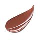 Pure Color Explicit Slick Shine Lipstick   1