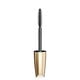Volume Million Lashes Balm   3