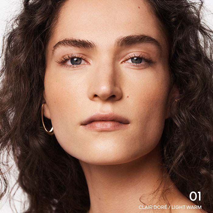 Terracotta Light   2