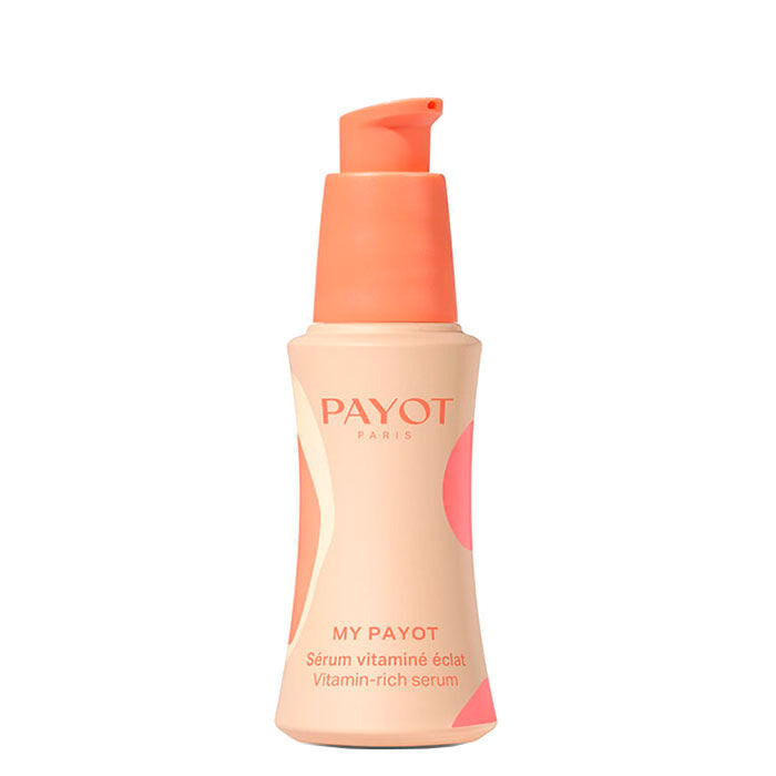 My Payot Sérum Vitaminé Éclat  