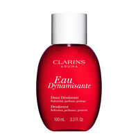 Eau Dynamisante Desodorante  100ml 3