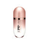 212 VIP ROSÉ  50ml-229874 0