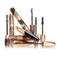 Lash Queen Feline Blacks   3