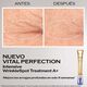 Vital Perfection Intensive Wrinklespot Treatment A+  20ml-235039 1