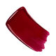 N°1 DE CHANEL BÁLSAMO PARA LABIOS Y MEJILLAS   1