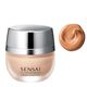 Cellular Performance Cream Foundation   5