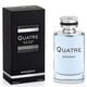 QUATRE POUR HOMME  100ml-153723 1
