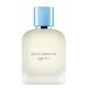 LIGHT BLUE Pour Homme  100ml-229536 9