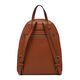 Mochila Ivy Marrón   2
