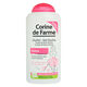 Gel Íntimo Suave  250ml-185885 1