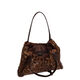 Bolso de Hombro Smeraldo Animal Print   3