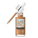 Superstay Skin Tint Vitamina C 24H   1