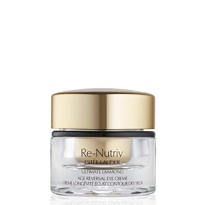 Re-Nutriv Ultimate Diamond Eye Cream  