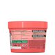 Hair Food Sand&iacute;a Mascarilla  390ml-196285 1