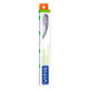 Cepillo Dental Orthodontic Access  1ud.-204734 1