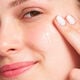 Bye Bye Pores Concentrated Sérum  30ml-205825 3