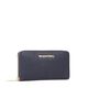 Cartera Blossom Re Blu   1