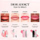 DIOR ADDICT LIP MAXIMIZER   4