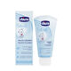 Talco Líquido Natural Sensation  100ml-200342 1