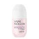 Sensitive Skin Déodorant Roll-On  75ml-222146 2