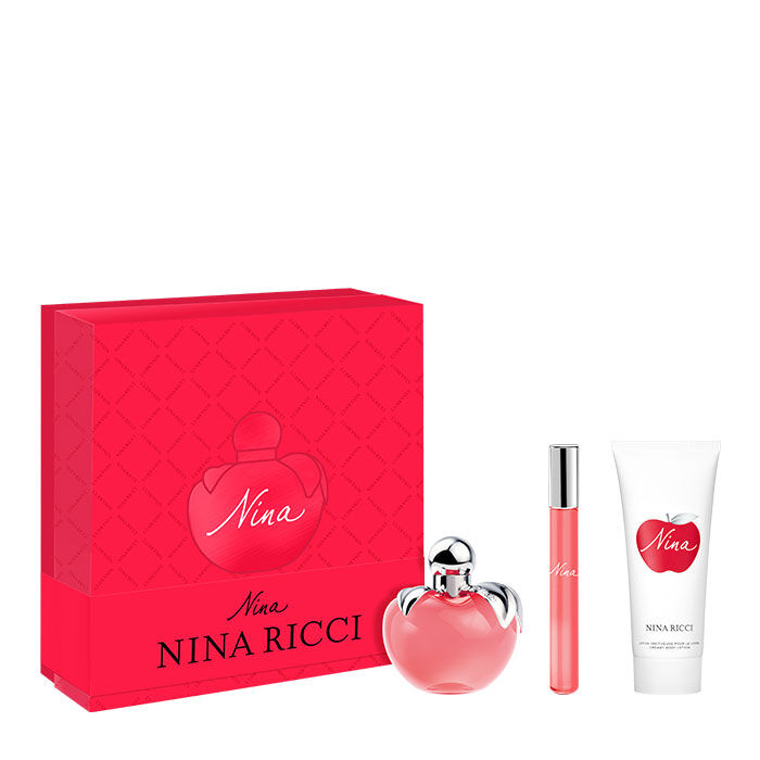 Nina Estuche  50ml-220742 1
