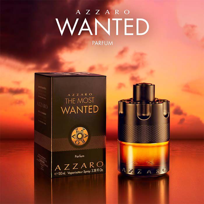 The Most Wanted Parfum  50ml-230667 6