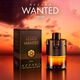 The Most Wanted Parfum  50ml-230667 6