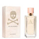 Her & Here  30ml-211980 1