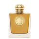 BURBERRY GODDESS PARFUM  100ml-232324 0