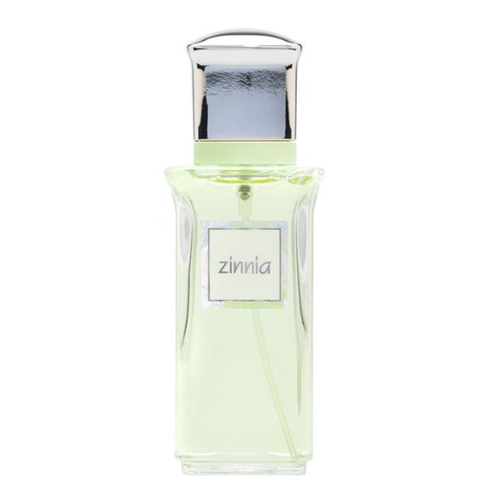 Zinnia  100ml-202033 2