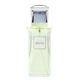 Zinnia  100ml-202033 2