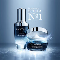 Advanced Génifique Yeux  15ml 5
