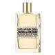 This is Really Her!  100ml-218580 5
