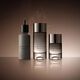 LE SEL D'ISSEY EDP  100ml-231001 8
